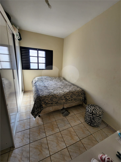Foto REO1109518