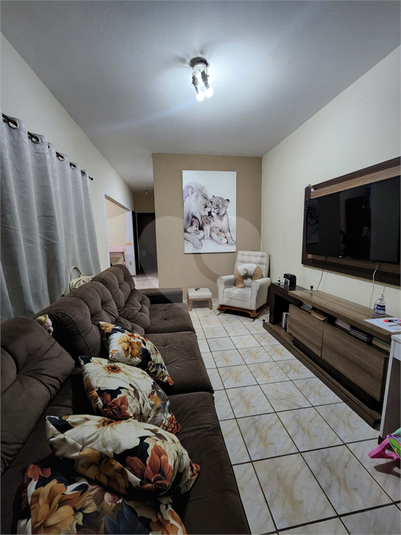 Foto REO1109518