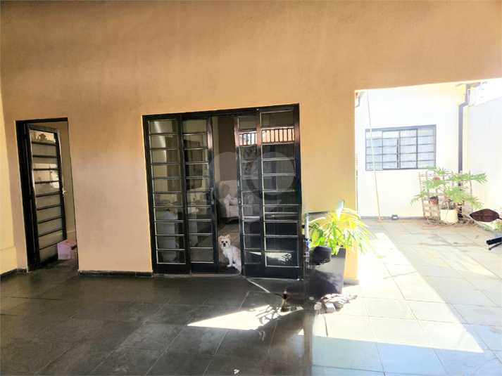Foto REO1109518