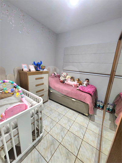 Foto REO1109518