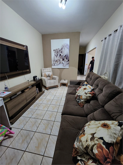 Foto REO1109518