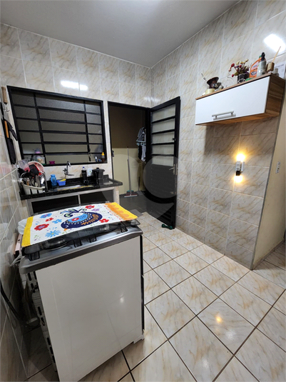 Foto REO1109518