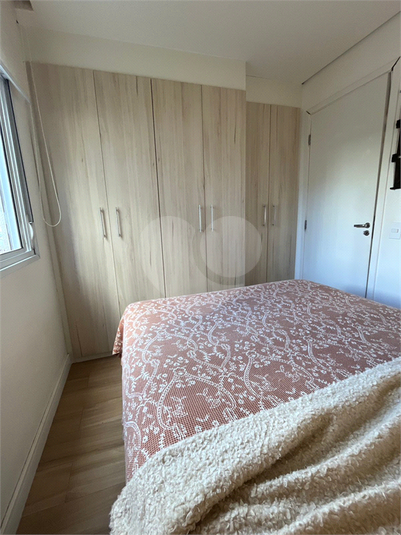 Foto REO1109521