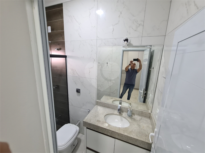 Foto REO1109522