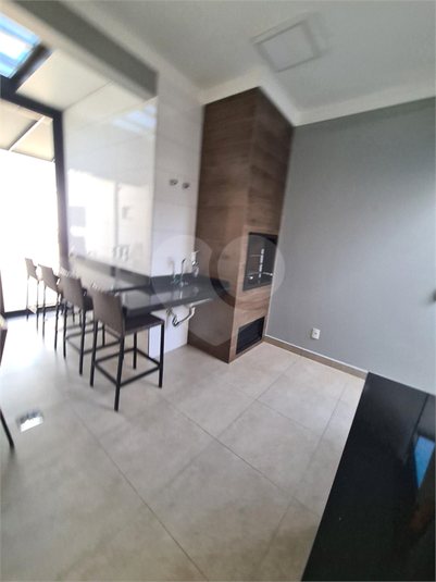 Foto REO1109522