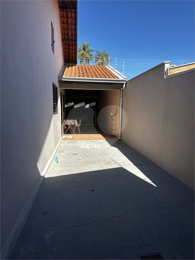 Foto REO1109529