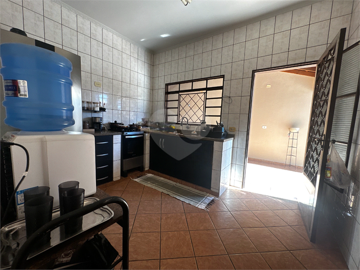 Foto REO1109529