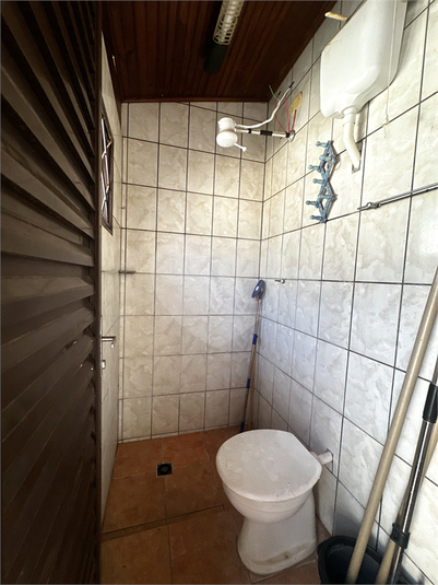 Foto REO1109529
