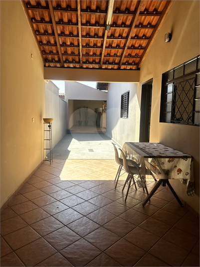 Foto REO1109529