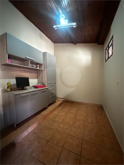 Foto REO1109529