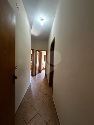 Foto REO1109529