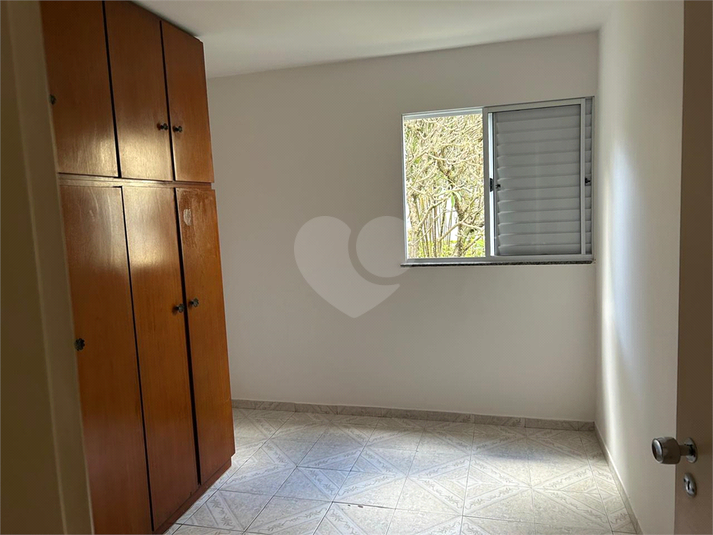 Foto REO1109530