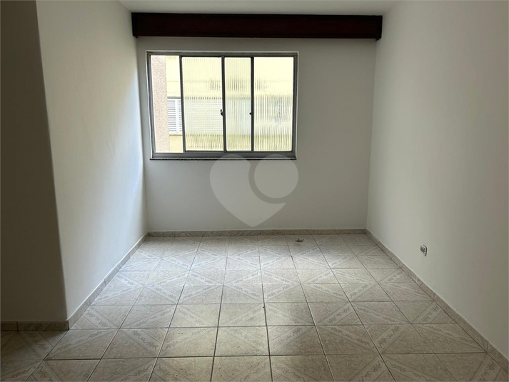 Foto REO1109530