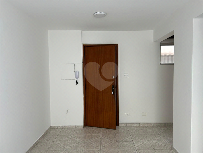 Foto REO1109530
