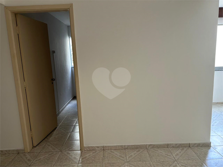 Foto REO1109530