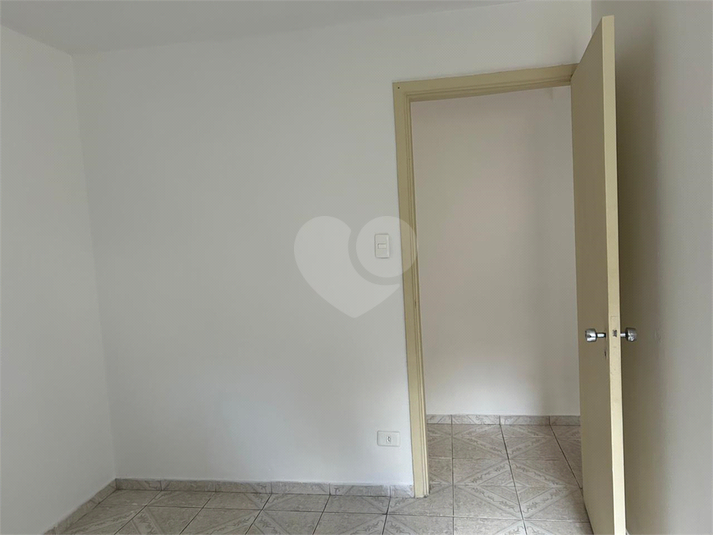 Foto REO1109530
