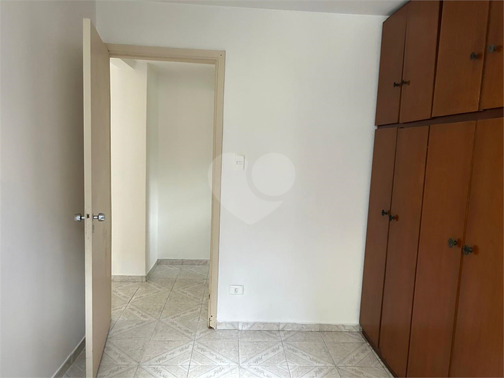 Foto REO1109530