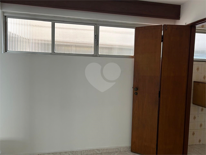Foto REO1109530