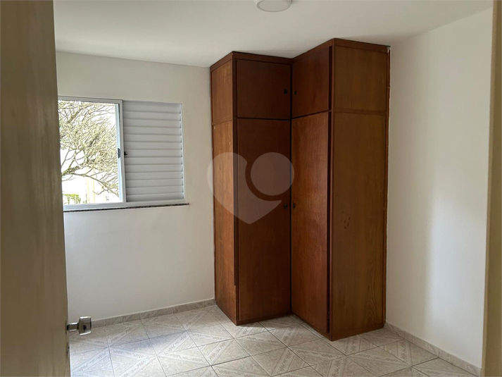 Foto REO1109530