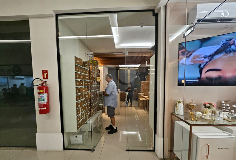 Foto REO1109541