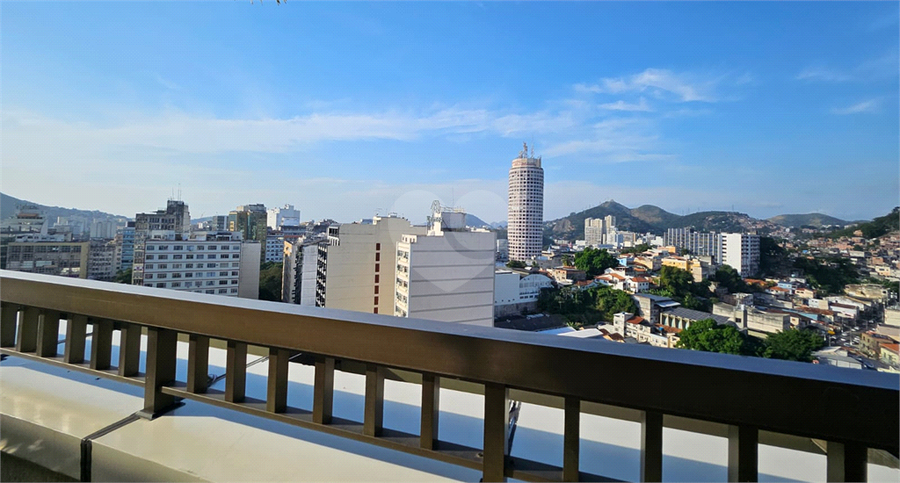 Foto REO1109541