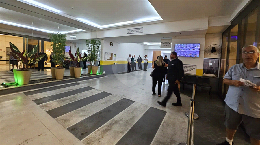 Foto REO1109541