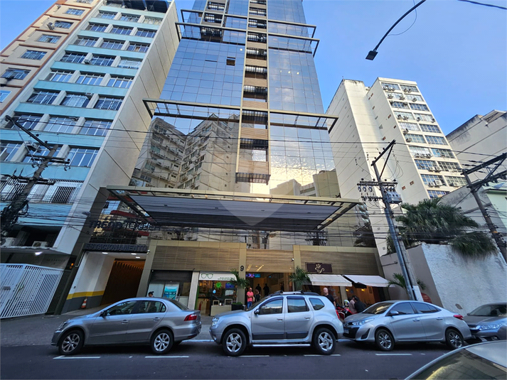 Foto REO1109541