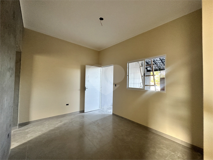 Foto REO1109544