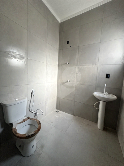 Foto REO1109544