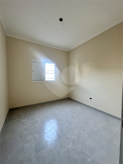 Foto REO1109544