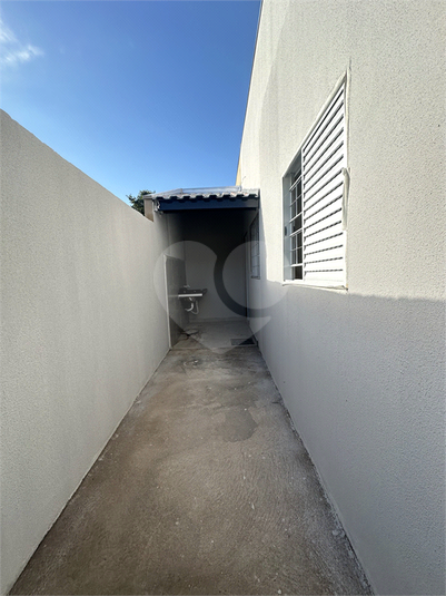 Foto REO1109544