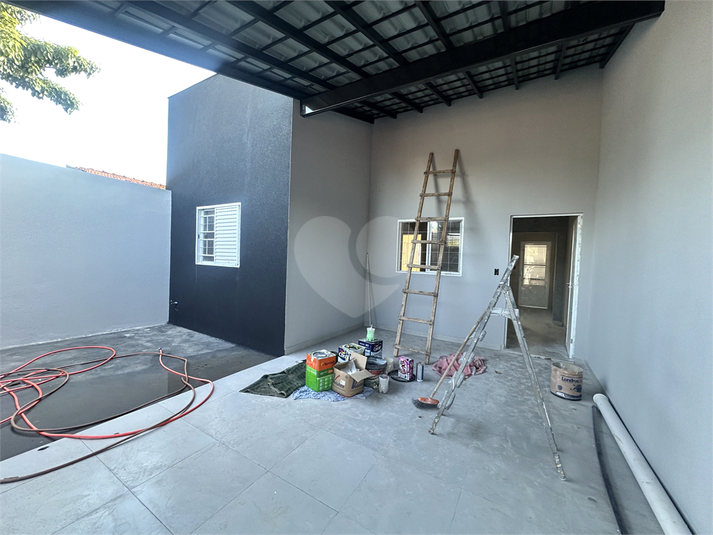 Foto REO1109544