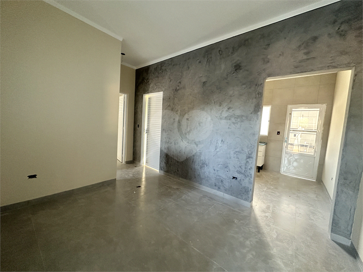 Foto REO1109544