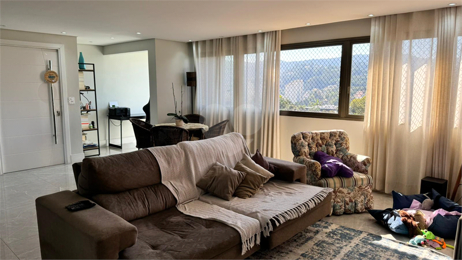 Foto REO1109546