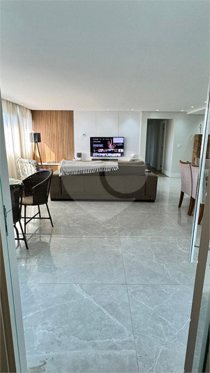 Foto REO1109546