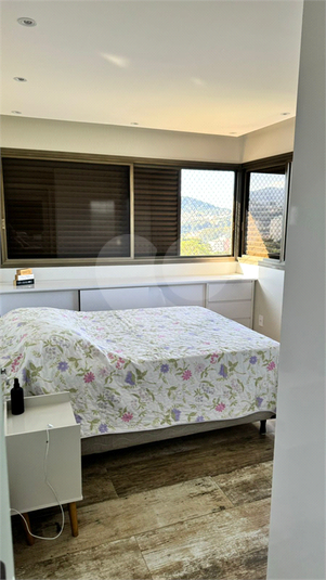 Foto REO1109546
