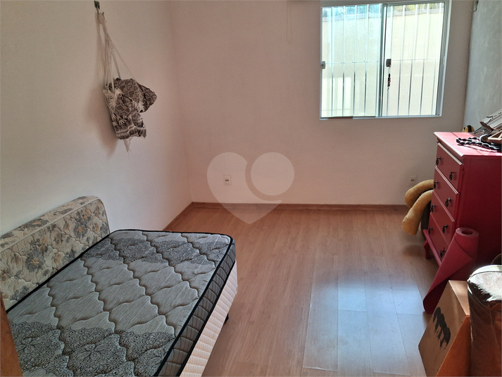 Foto REO1109548