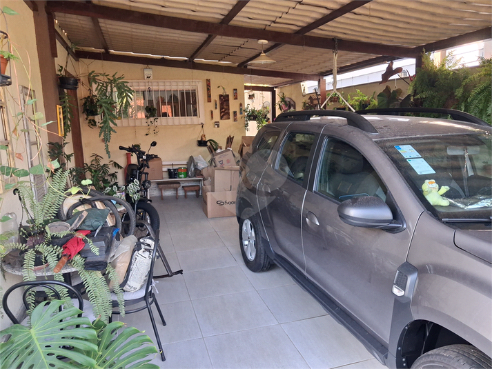 Foto REO1109548