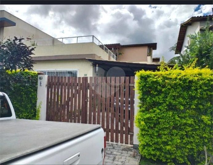 Foto REO1109548