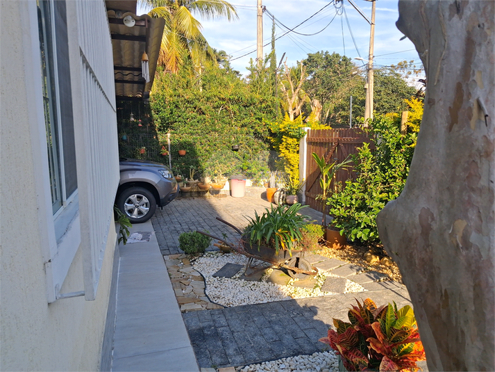 Foto REO1109548