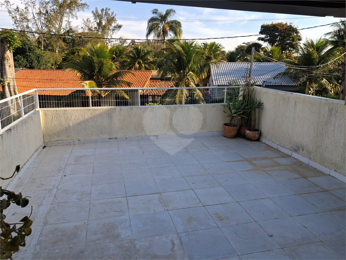 Foto REO1109548