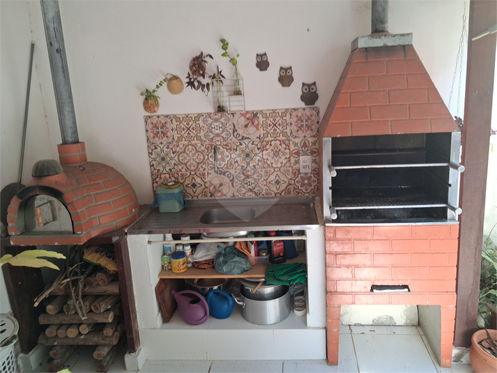 Foto REO1109548