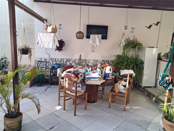 Foto REO1109548