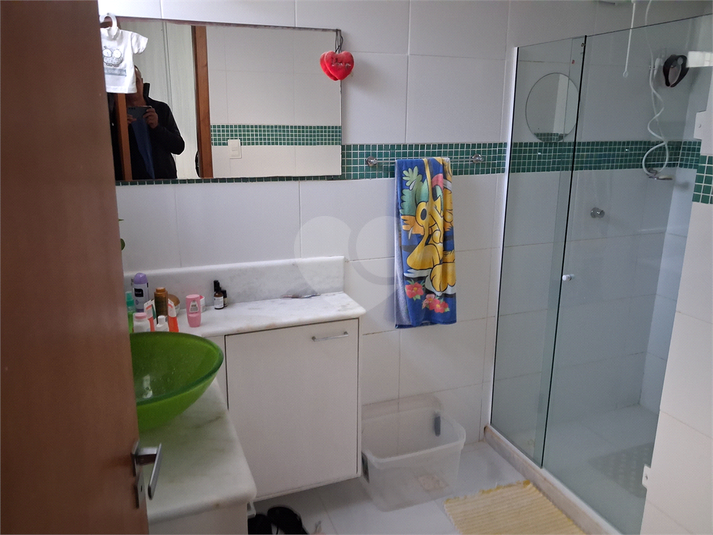 Foto REO1109548