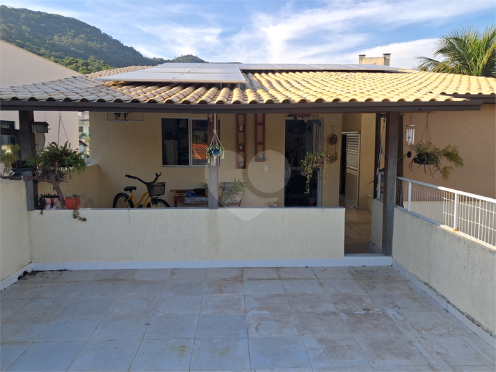 Foto REO1109548