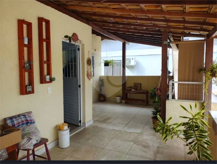 Foto REO1109548