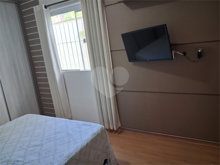 Foto REO1109548