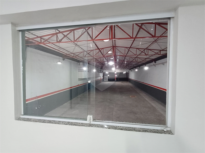 Foto REO1109550