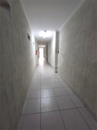 Foto REO1109550