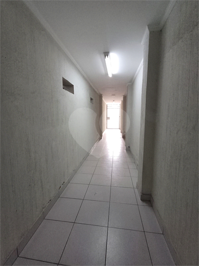 Foto REO1109550